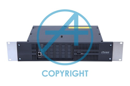 Voip telefonanlage auerswald - voip,