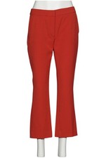 Lala Berlin Stoffhose Damen