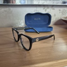 Gucci gg2128 brillenfassung - gg2128,