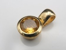 GOLDJUNGE69 *SOGNI D`ORO