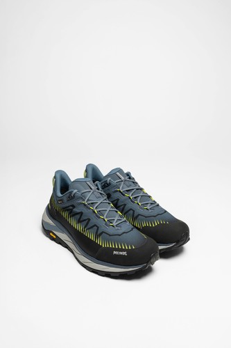 Meindl hiking schuhe - hiking,