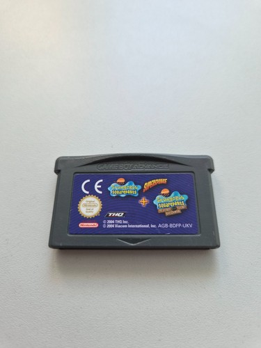 Spongebob squarepants flying - spongebob, +