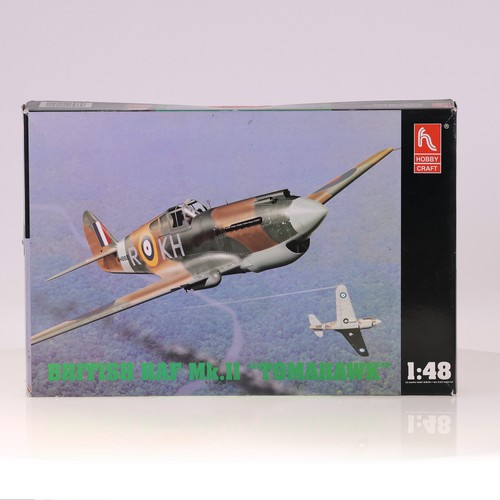 Hobbycraft hc1452 raf british - hobbycraft,