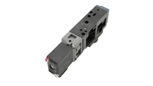 Joucomatic 52000189