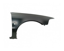 Kotflügel Vorne Rechts für