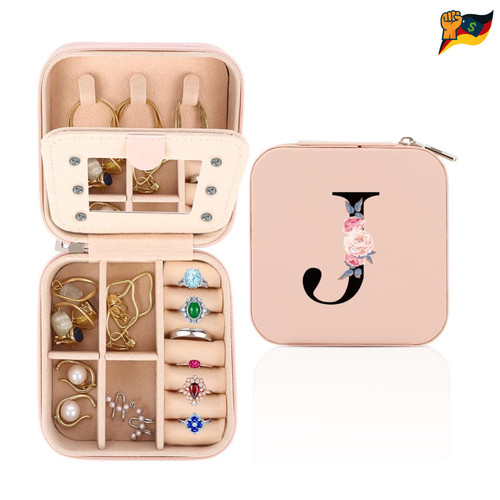 Schmuckkästchen reise schmuck - schmuckkästchen,