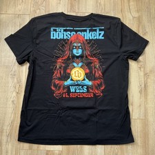 Original Böhse Onkelz Stadt