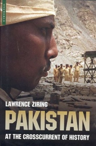 Pakistan schnittpunkt der - am,