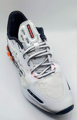Adidas trainer iii herren - la,