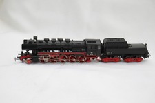 Märklin Lokomotive BR 50