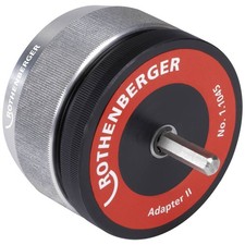 Rothenberger 11045