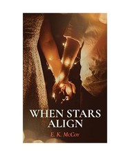 When Stars Align, E. K. McCoy