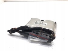 Motorsteuergerät Audi A2