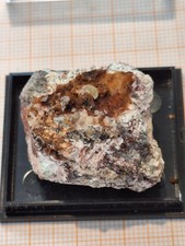 mineralien , , Hemimorphit, Clara, Wolfach 164