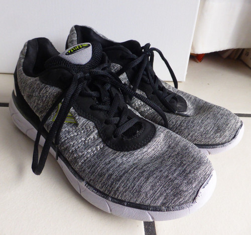 Venice flex sneaker helle - sneaker, 40