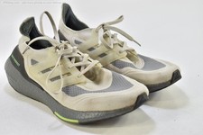 Adidas Ultraboost 21 Herren Sportschuhe Sneaker  EUR 46 Nr. 25-T 2126