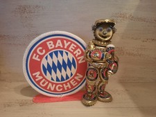 Kronkorken  " Paulaner "  