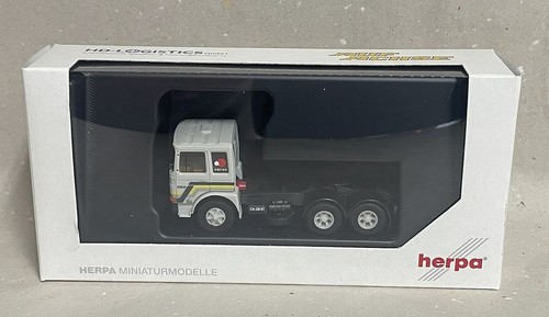 Herpa 320481 man - herpa,