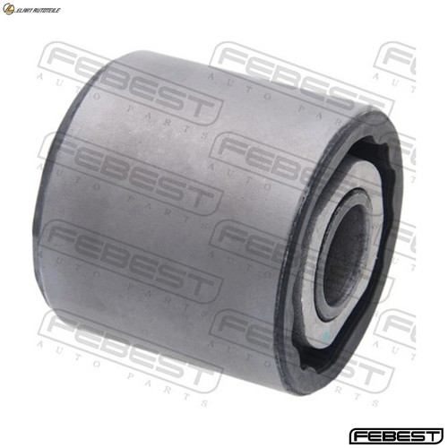 Lagerung lenker mzab mz3bx - lagerung, mzab-mz3bx