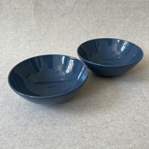Ikea dinera schalen 2er set - ikea,