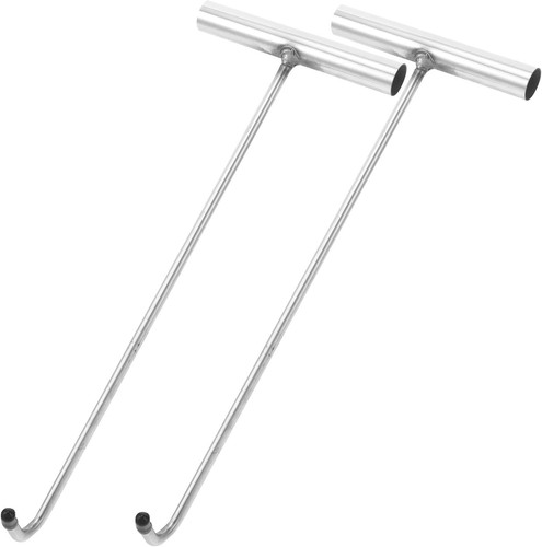 Cabilock stücke - cabilock, 2