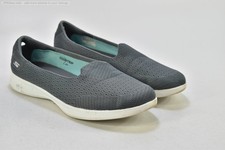 Skechers  Damen Halbschuhe Slipper Ballerinas  EUR 41 Nr. 25-O 2563