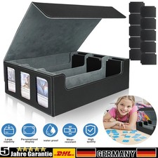 Aufbewahrungsbox für 2300