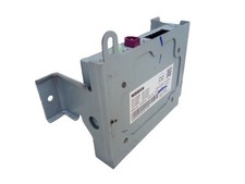 Steuergerät Kamera, Frontkamera Ruckfahrkamera passt für NISSAN  QASHQAI III