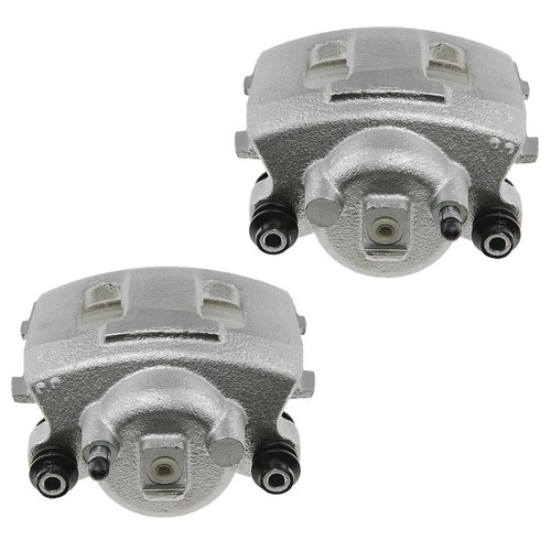 Bremssattel vorne für dodge - bremssattel,