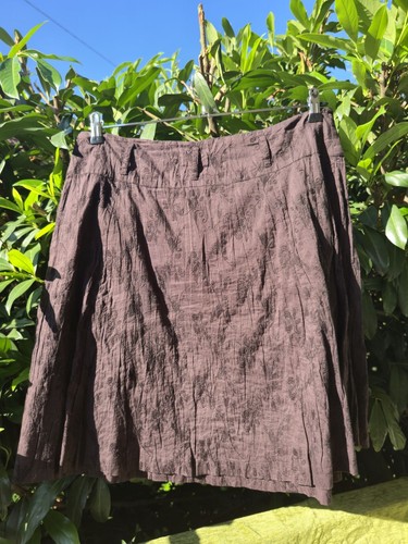 Ruppert coolwater damen - k&l,