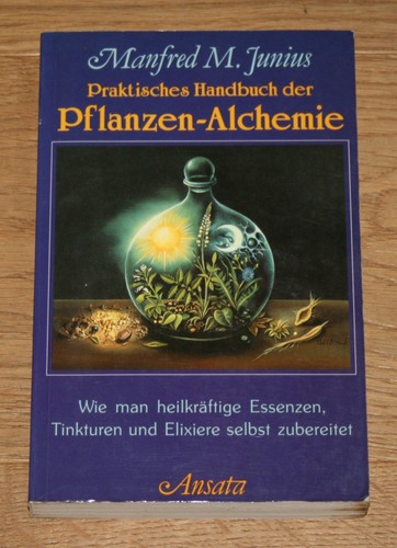 Praktisches handbuch der - handbuch,