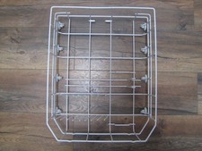 ? Geschirrkorb unten Korb 45 cm Geschirrspüler Bosch SPS NEFF Siemens Lady