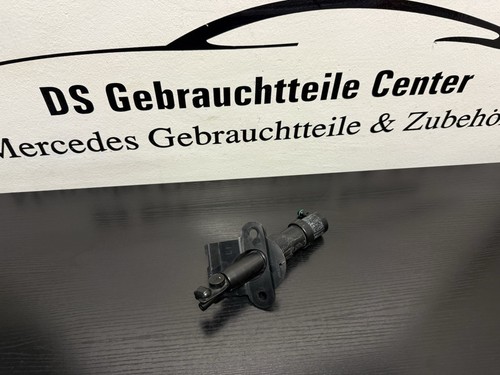 Orig mercedes benz - mercedes-benz, r170