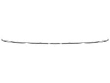 FÜR AUDI A8 D4 2010-2013