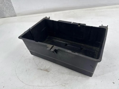 Jaguar type x400 getriebe - jaguar,