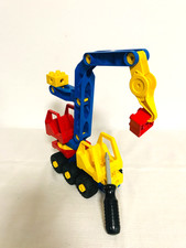 LEGO Duplo® Toolo 2930 Mobile