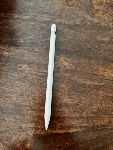 Apple pencil generation - apple,