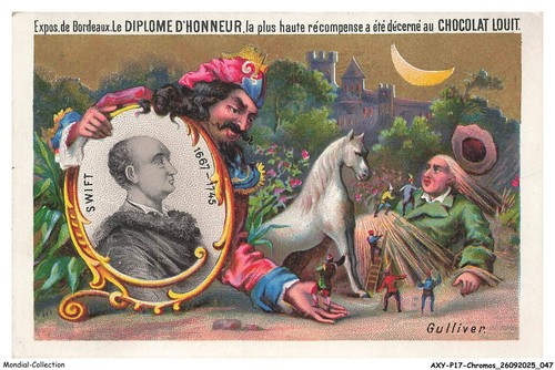 Axyp17 1276 chromos - axyp17-1276-chromos,