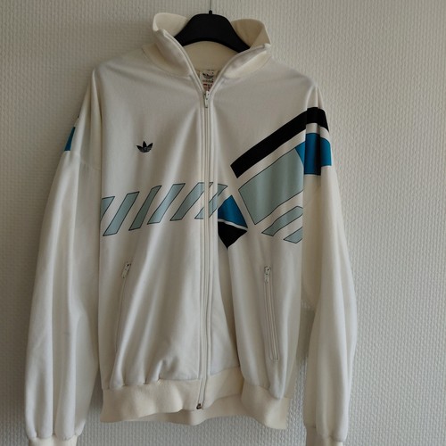 Adidas ventex original - ventex,