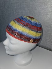 Mütze DJ Ötzi-Stil, Beanie
