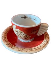 THUN Espressotasse Unterteller