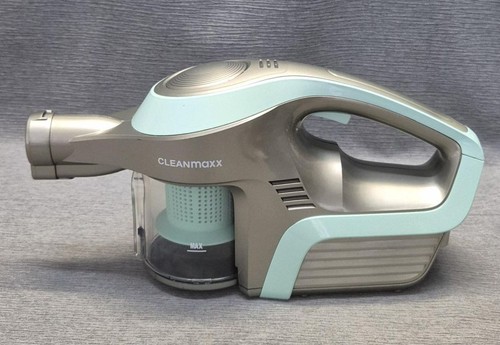 Cleanmaxx p008e staubsauger - pc-p008e,