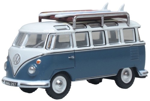 Oxford 76vws016 76vw t1 - oxford,