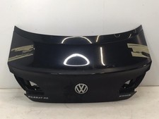  Heckklappe / Heckdeckel VW