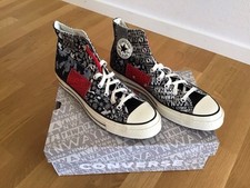 Converse Chuck Taylor All Star