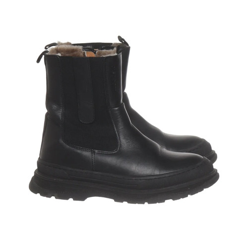 Bisgaard chelsea boots - bisgaard,,