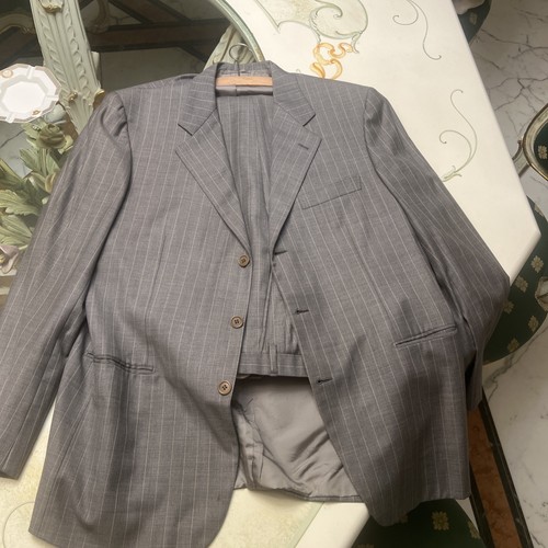 Brioni handgefertigter - brioni,
