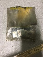 Opel Oldtimer Ersatzteile 1 64