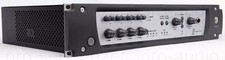 Avid Digidesign DIGI 002 Rack FireWire Audio Interface + 1.5 Jahre Garantie