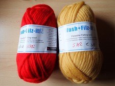 Wolle Schachenmayr nomotta -